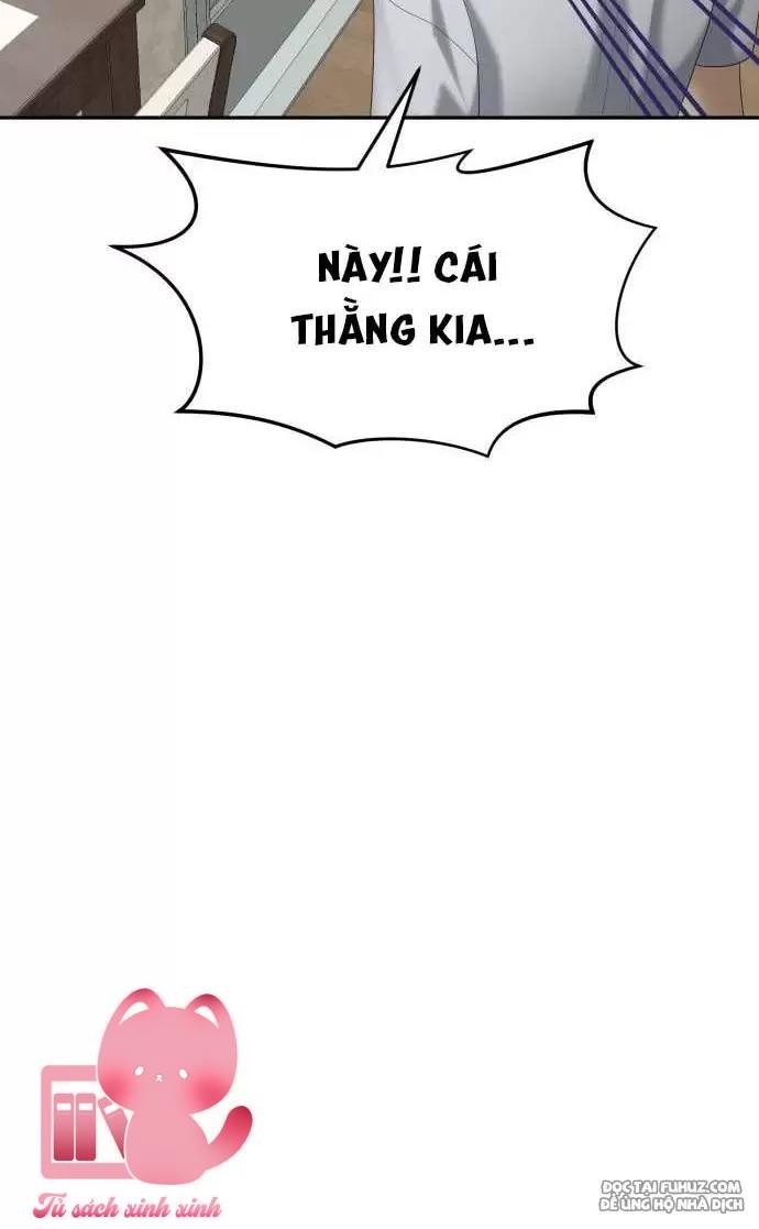 Chị Em Tranh Đấu - Chap 37