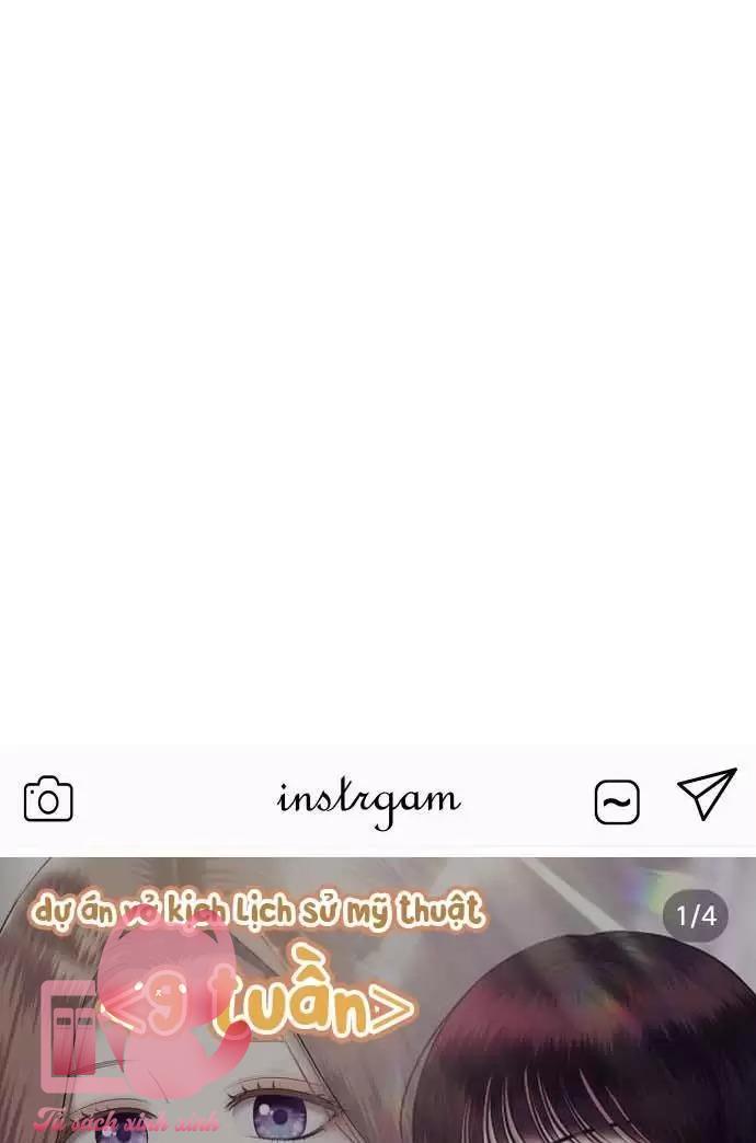 Chị Em Tranh Đấu - Chap 37