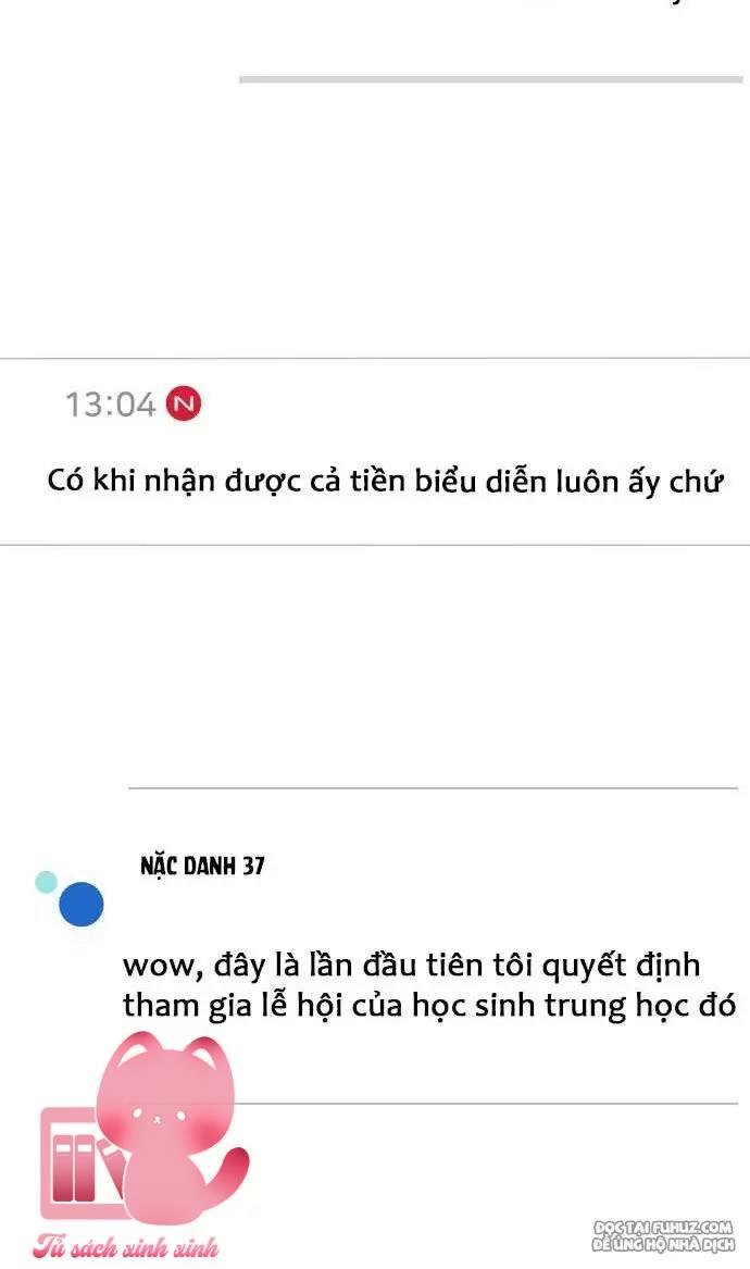 Chị Em Tranh Đấu - Chap 37