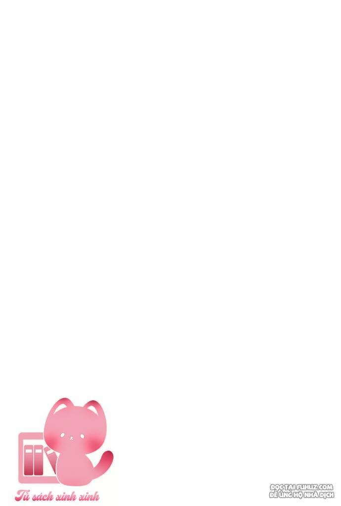 Chị Em Tranh Đấu - Chap 37