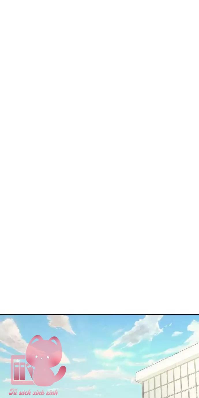 Chị Em Tranh Đấu - Chap 37