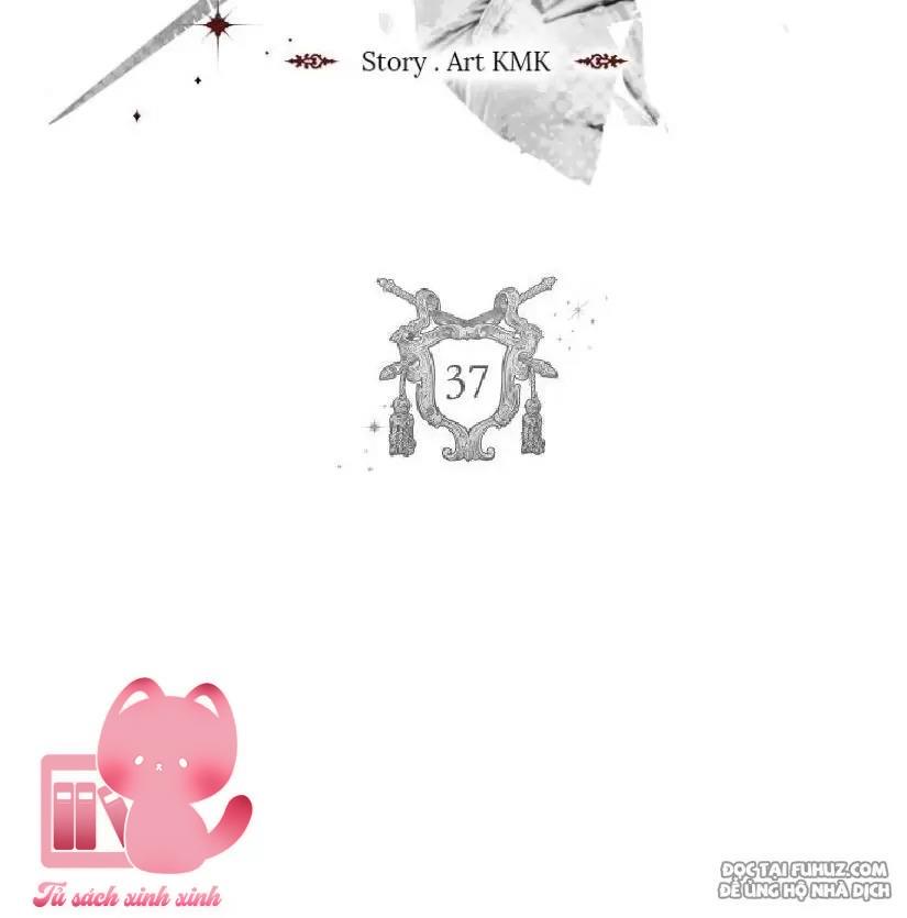 Chị Em Tranh Đấu - Chap 37