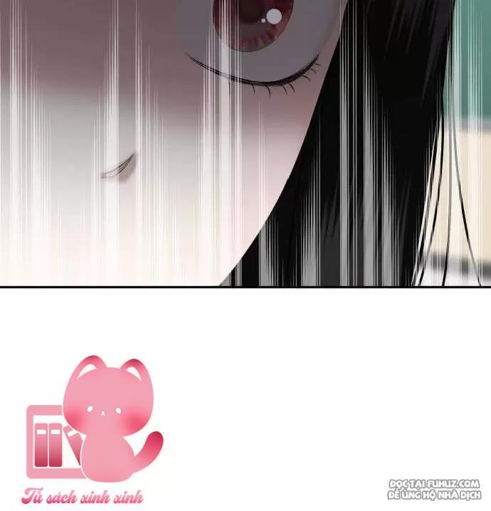 Chị Em Tranh Đấu - Chap 37