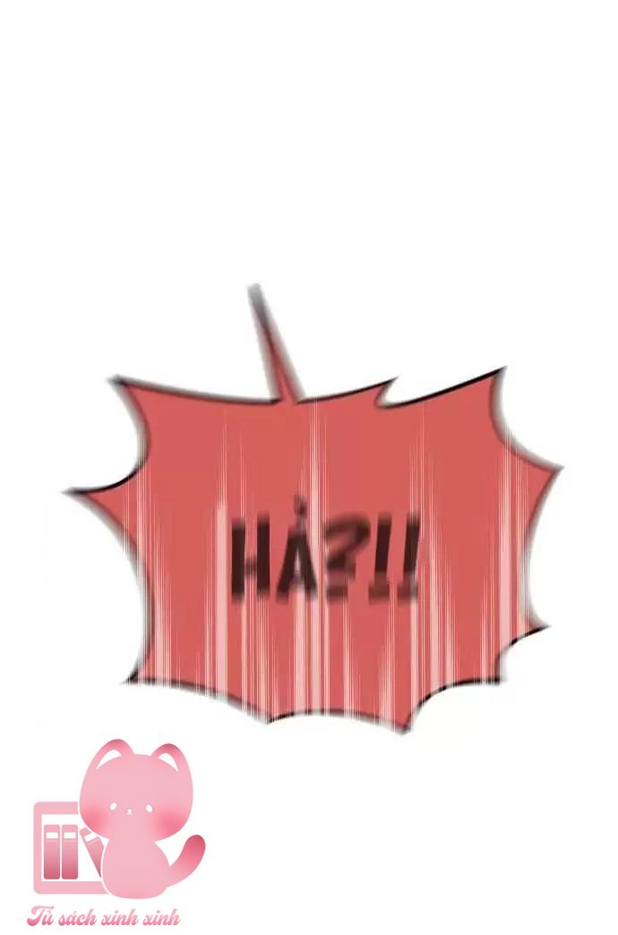 Chị Em Tranh Đấu - Chap 37