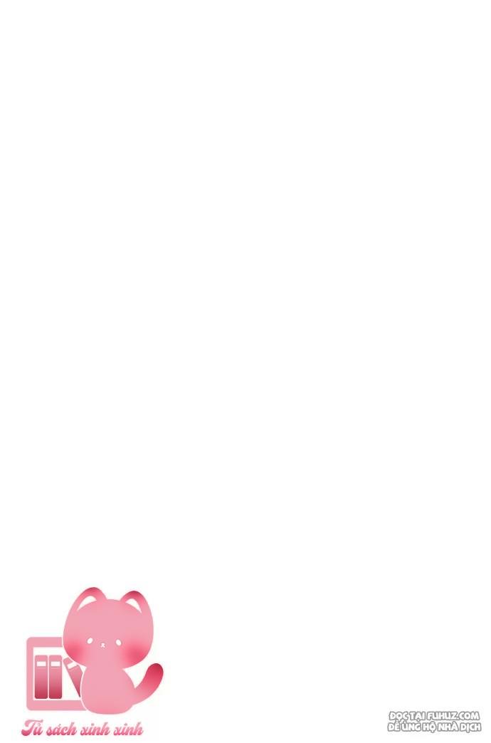 Chị Em Tranh Đấu - Chap 37