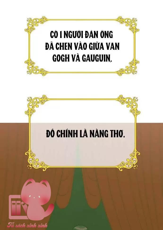 Chị Em Tranh Đấu - Chap 37