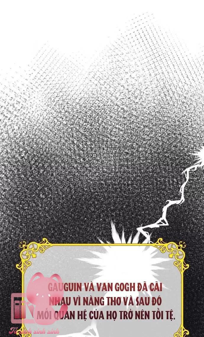 Chị Em Tranh Đấu - Chap 37