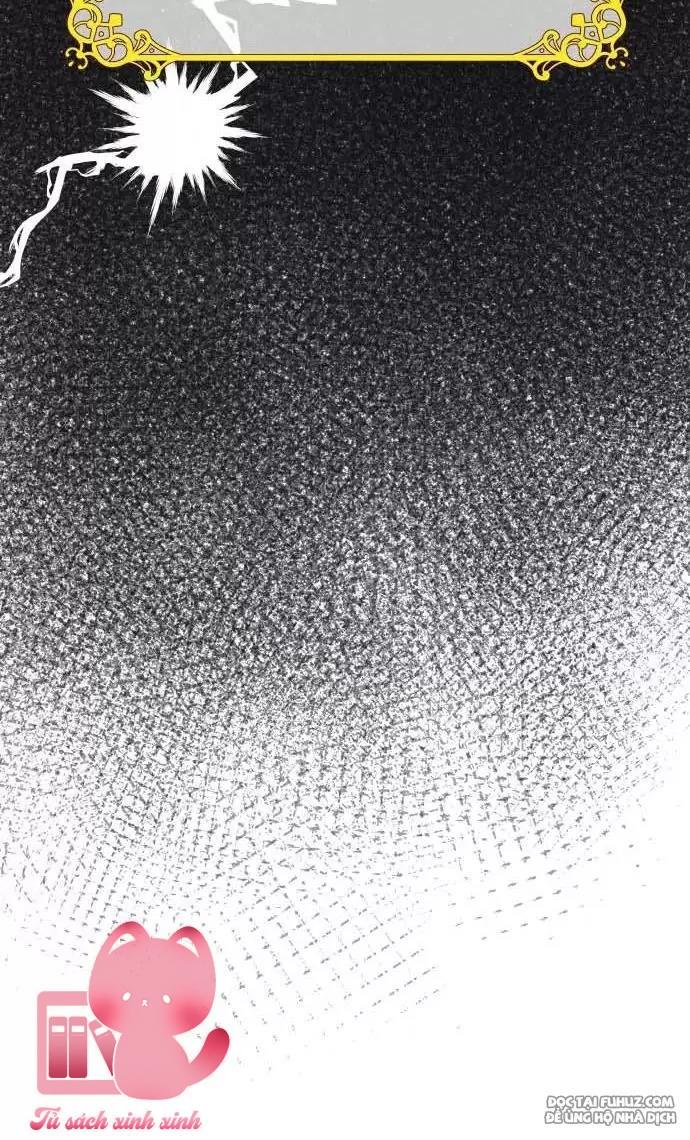 Chị Em Tranh Đấu - Chap 37