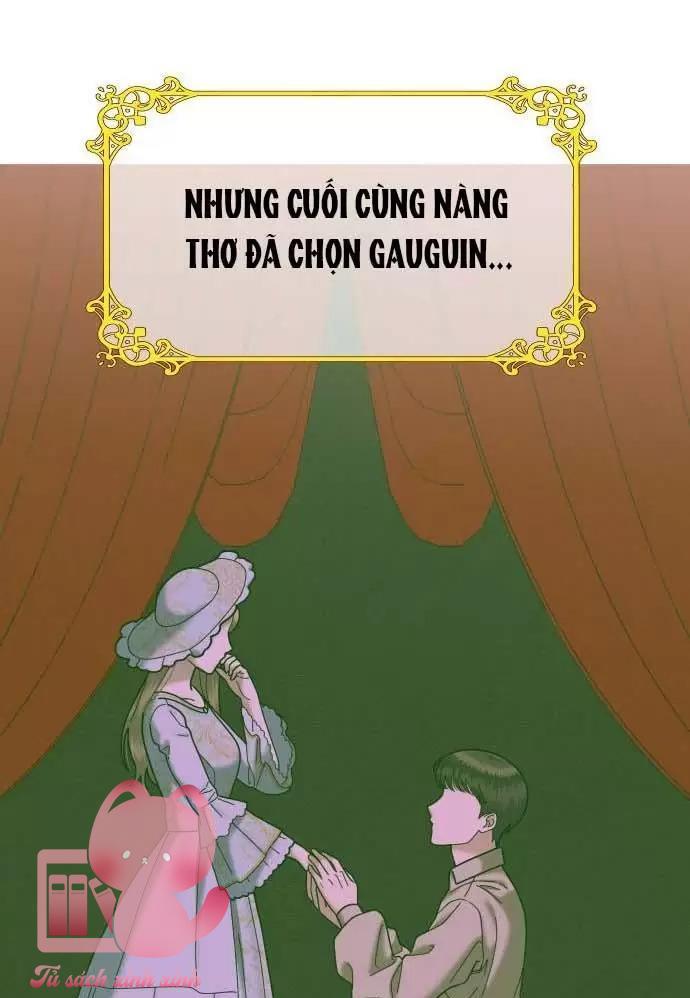Chị Em Tranh Đấu - Chap 37