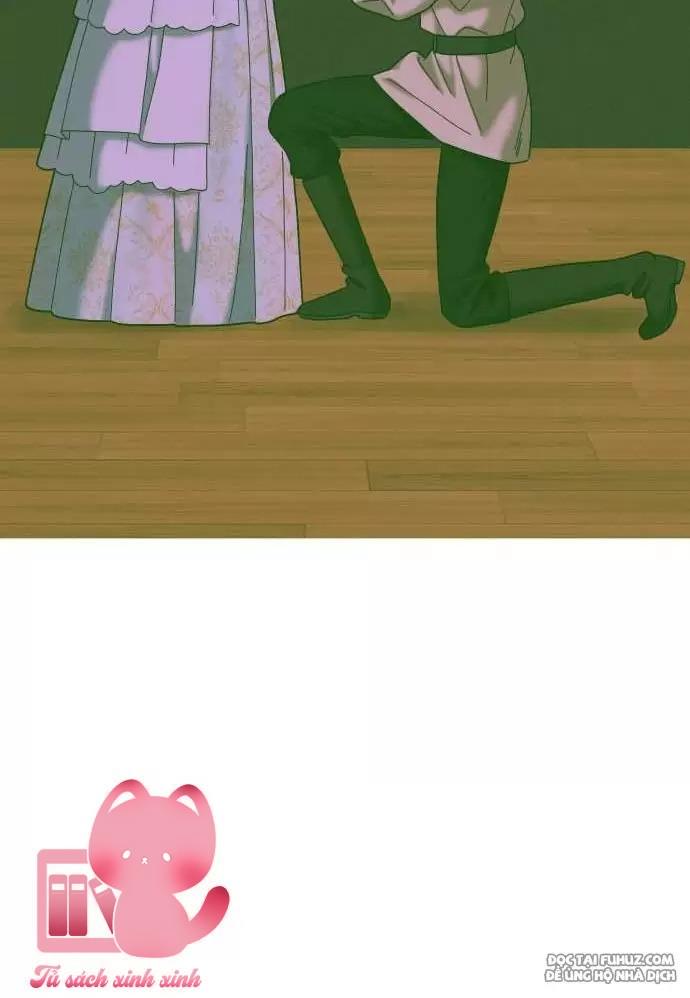 Chị Em Tranh Đấu - Chap 37