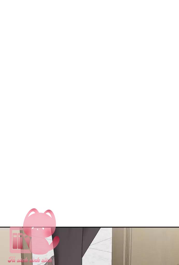 Chị Em Tranh Đấu - Chap 37