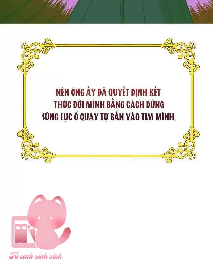 Chị Em Tranh Đấu - Chap 37