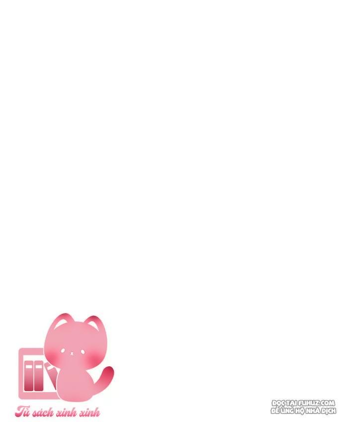 Chị Em Tranh Đấu - Chap 37