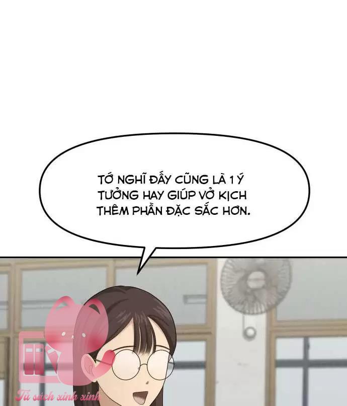 Chị Em Tranh Đấu - Chap 37