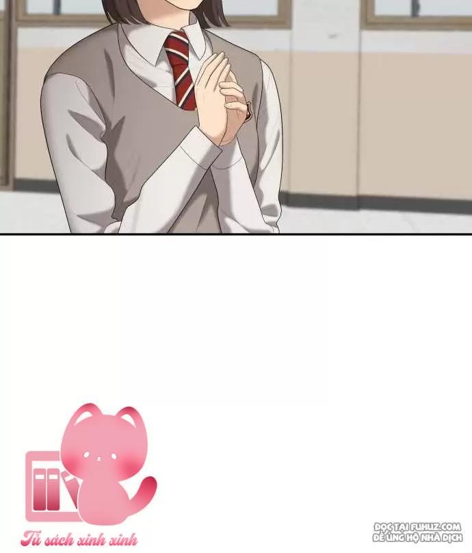 Chị Em Tranh Đấu - Chap 37