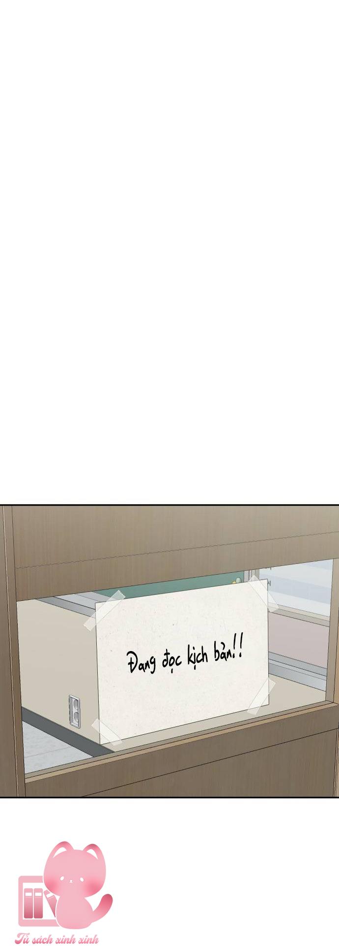 Chị Em Tranh Đấu - Chap 38