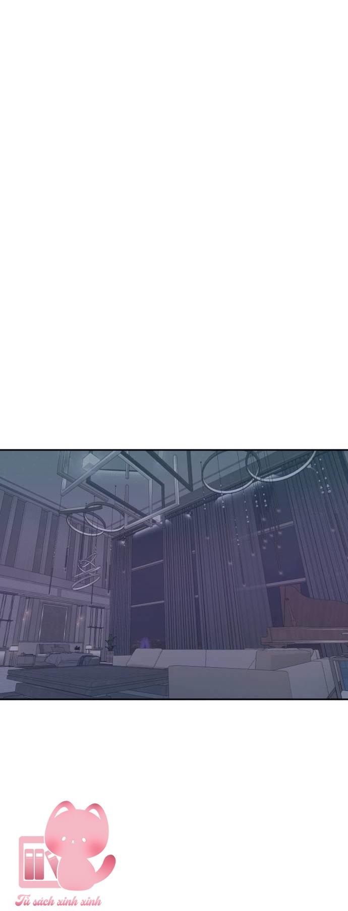 Chị Em Tranh Đấu - Chap 38