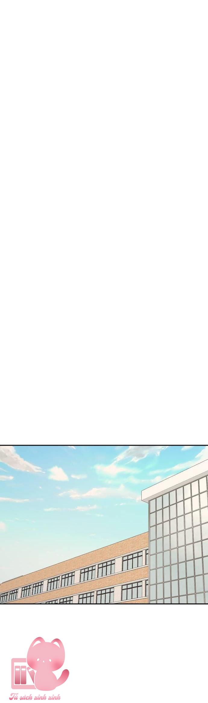 Chị Em Tranh Đấu - Chap 38