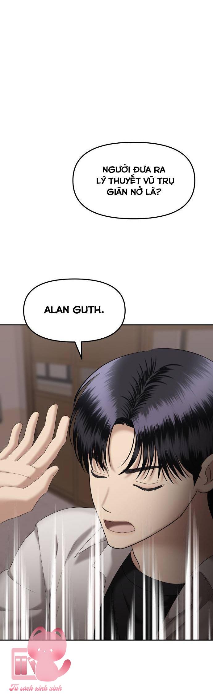 Chị Em Tranh Đấu - Chap 39