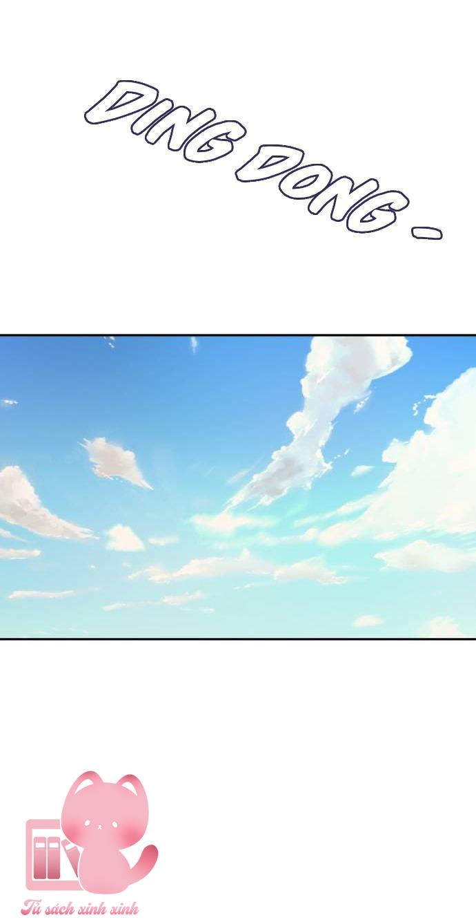 Chị Em Tranh Đấu - Chap 39