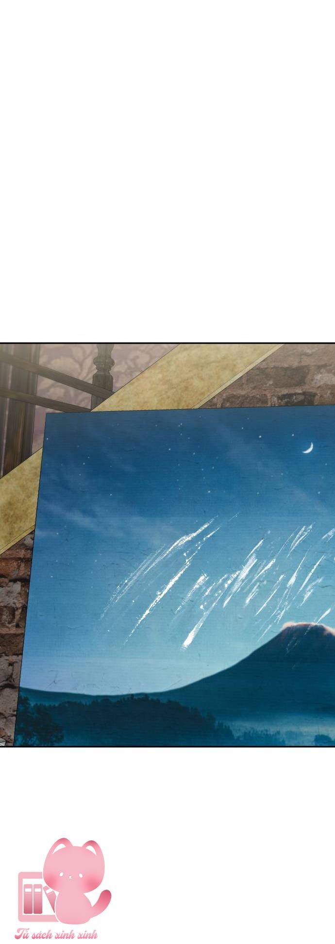 Chị Em Tranh Đấu - Chap 39