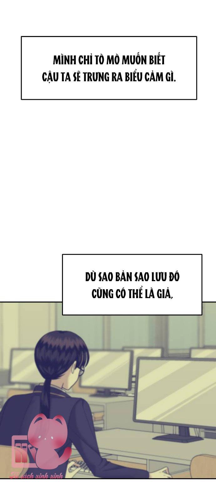 Chị Em Tranh Đấu - Chap 4