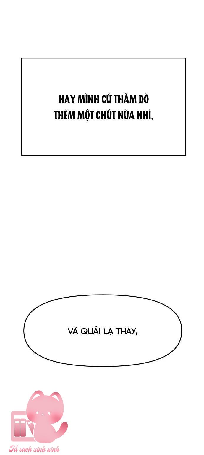 Chị Em Tranh Đấu - Chap 4