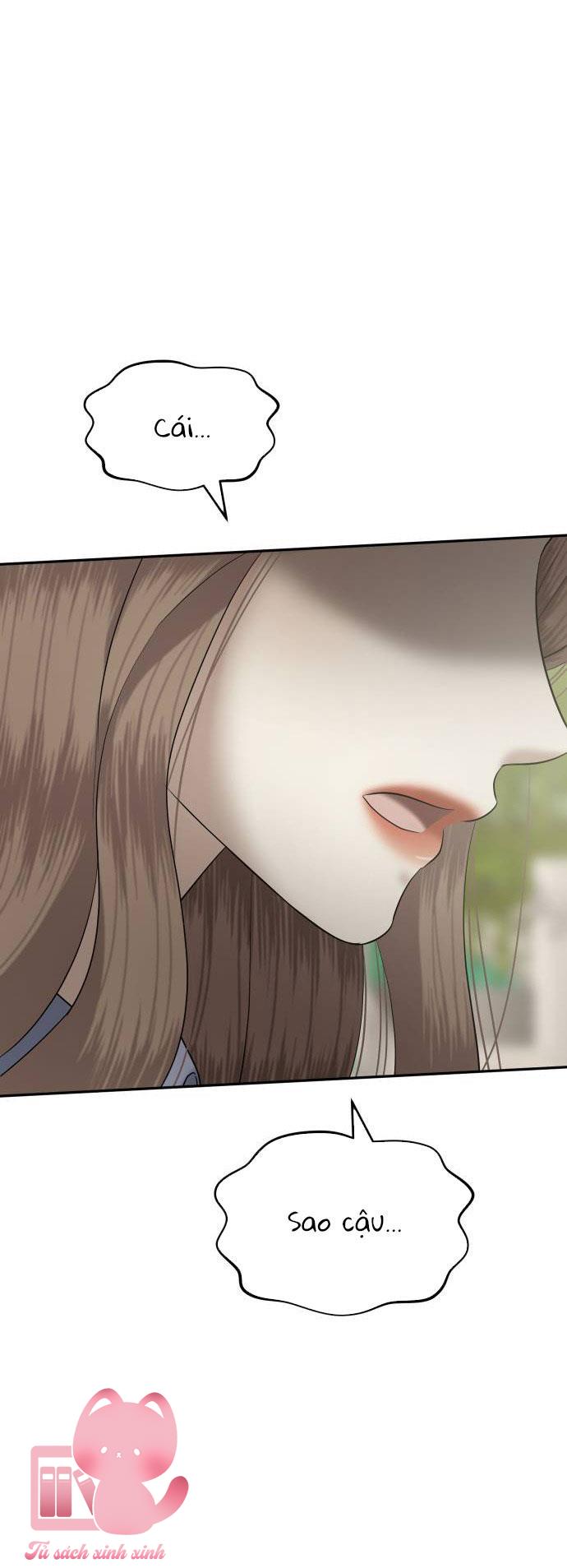 Chị Em Tranh Đấu - Chap 4