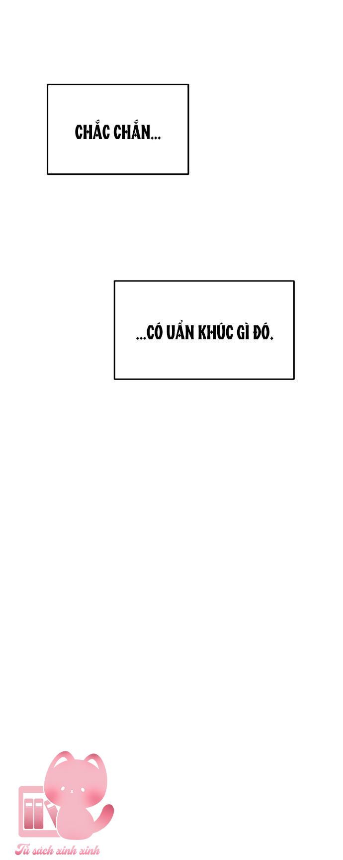 Chị Em Tranh Đấu - Chap 4