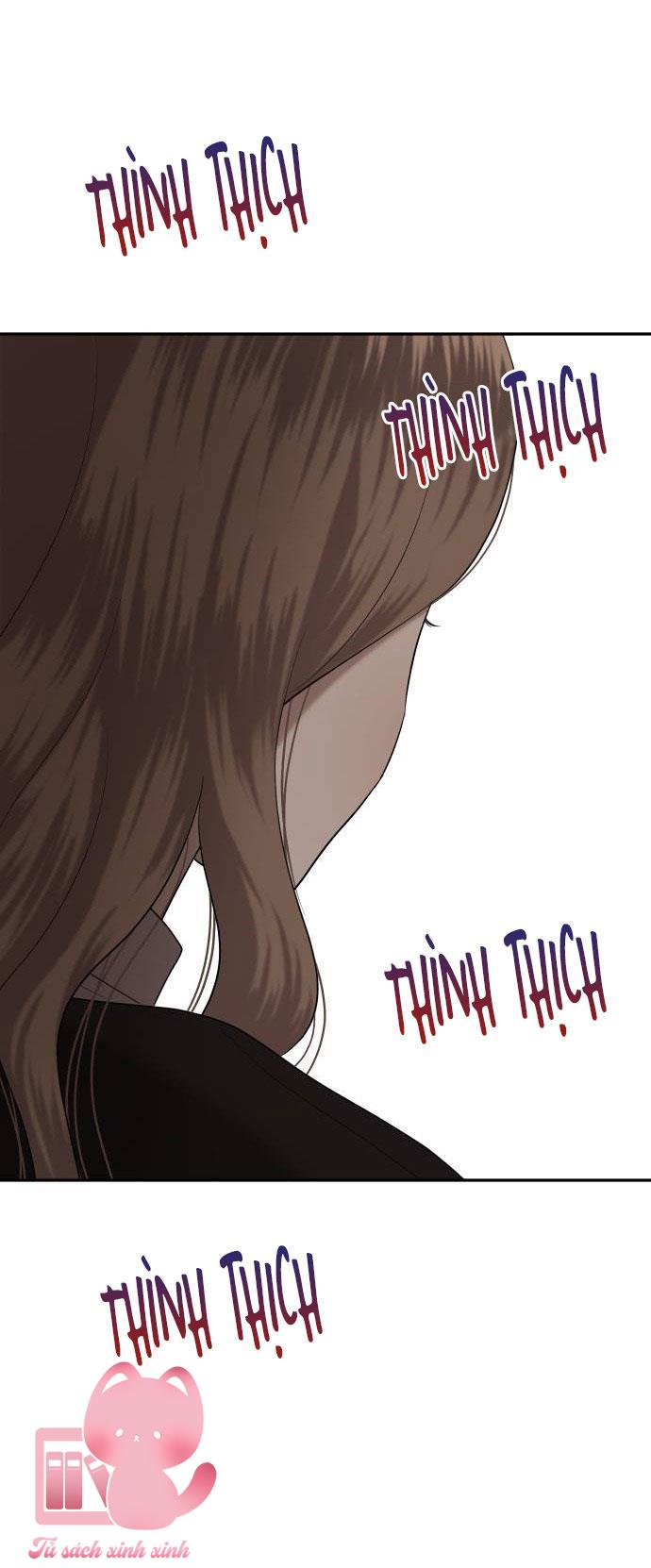 Chị Em Tranh Đấu - Chap 4