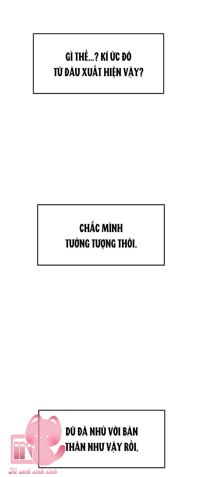 Chị Em Tranh Đấu - Chap 4