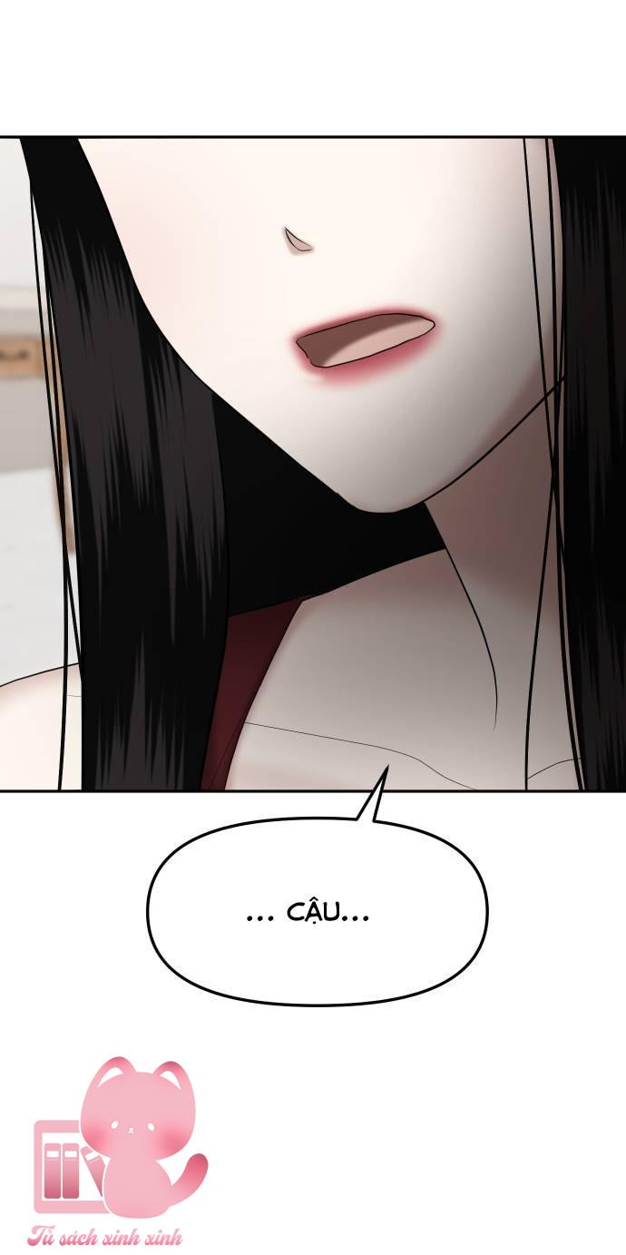 Chị Em Tranh Đấu - Chap 40