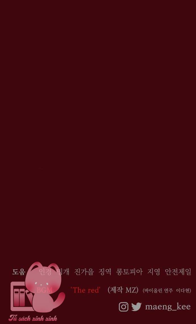 Chị Em Tranh Đấu - Chap 40