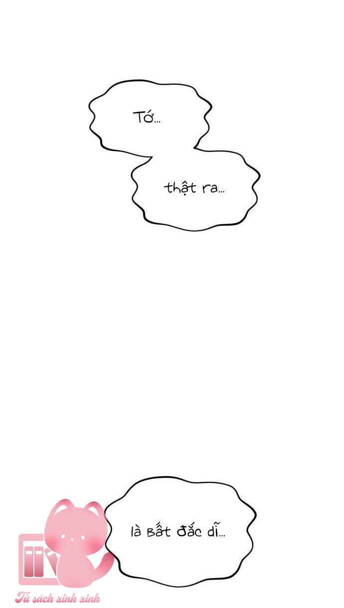 Chị Em Tranh Đấu - Chap 40