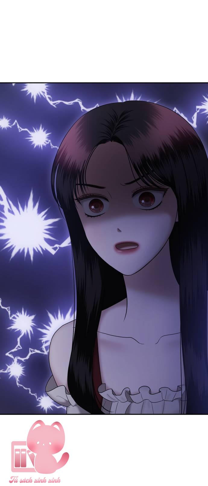 Chị Em Tranh Đấu - Chap 40