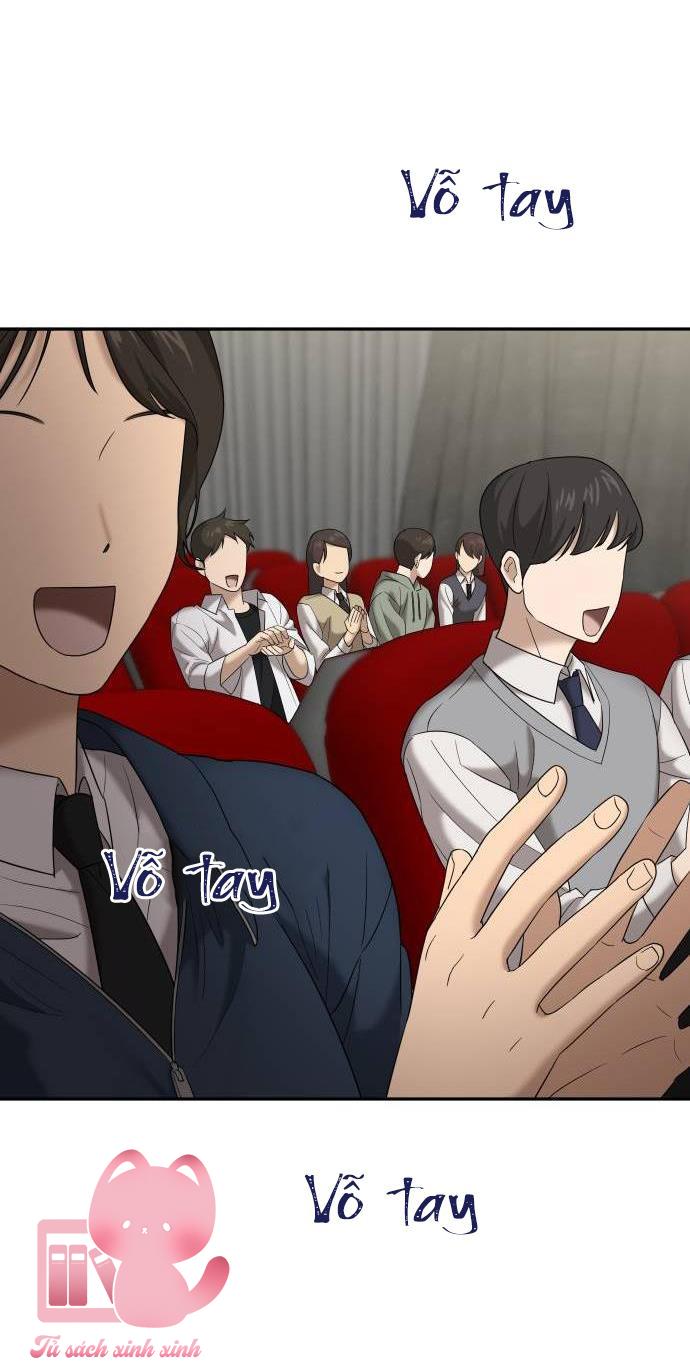 Chị Em Tranh Đấu - Chap 40