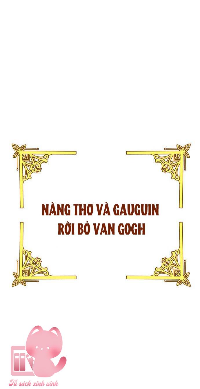 Chị Em Tranh Đấu - Chap 40