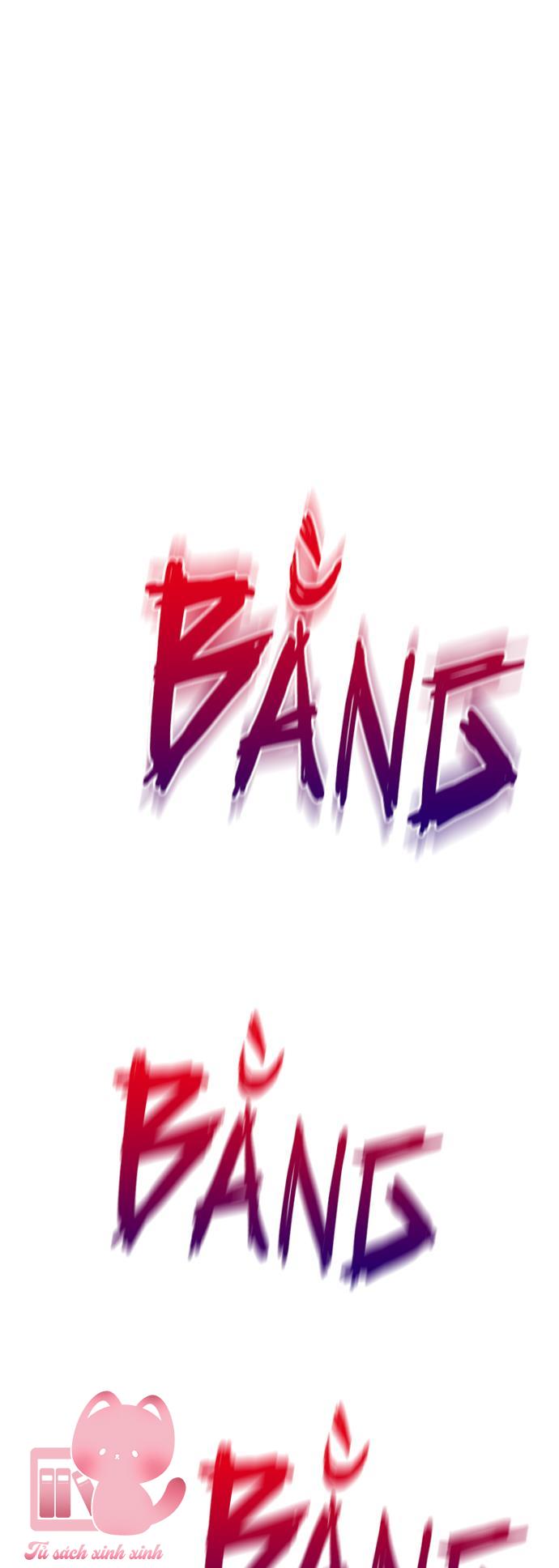 Chị Em Tranh Đấu - Chap 40