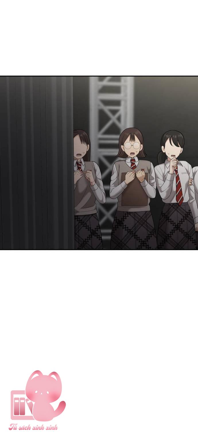 Chị Em Tranh Đấu - Chap 40