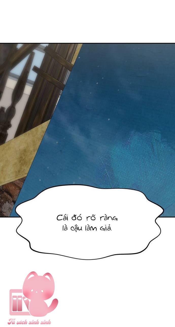 Chị Em Tranh Đấu - Chap 40