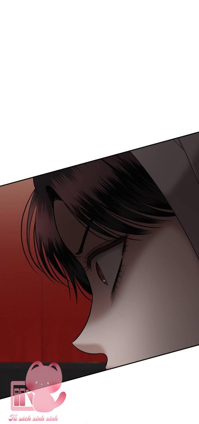 Chị Em Tranh Đấu - Chap 40