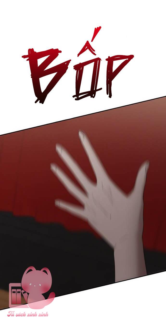 Chị Em Tranh Đấu - Chap 40