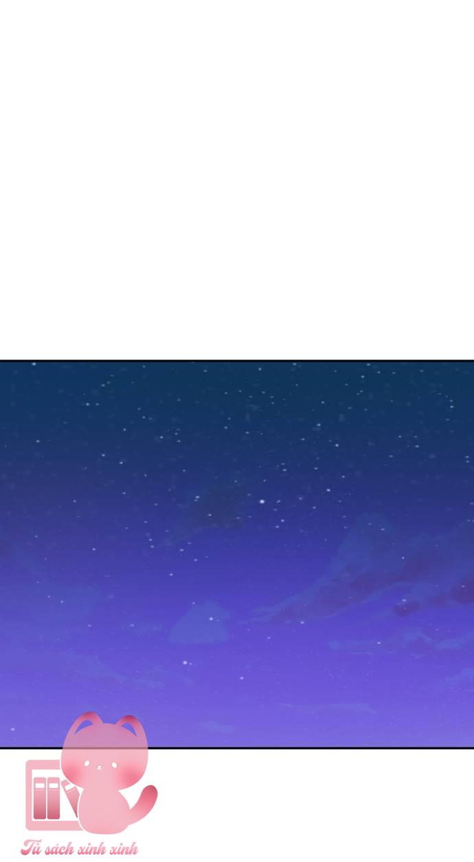 Chị Em Tranh Đấu - Chap 43