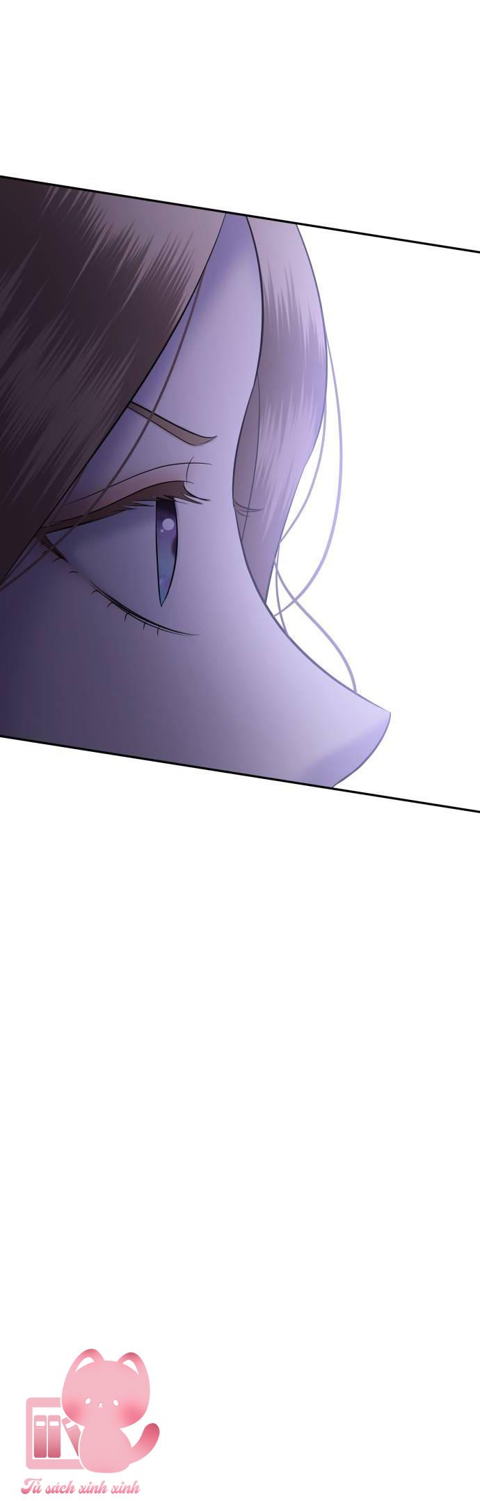 Chị Em Tranh Đấu - Chap 43