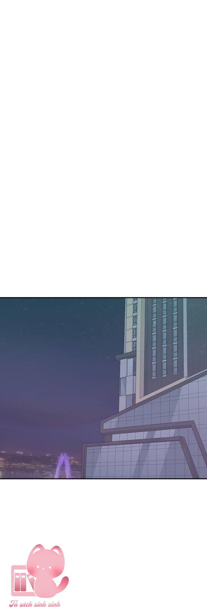 Chị Em Tranh Đấu - Chap 43