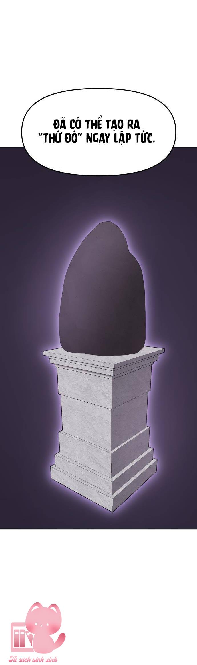 Chị Em Tranh Đấu - Chap 43