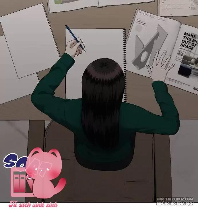 Chị Em Tranh Đấu - Chap 44