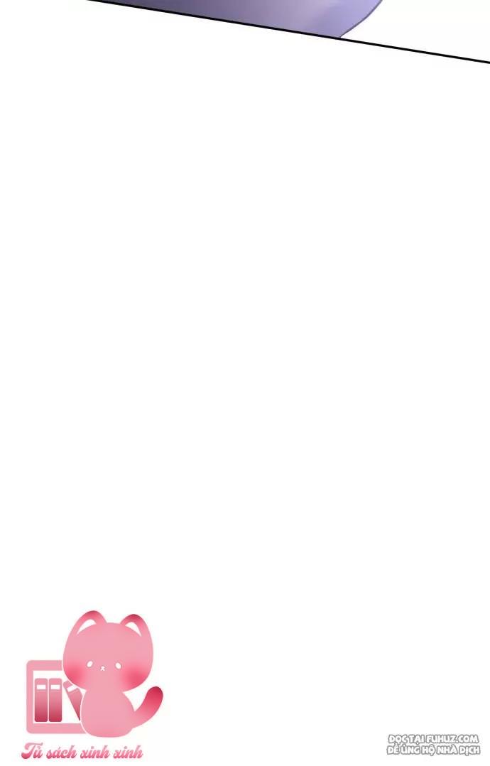 Chị Em Tranh Đấu - Chap 44