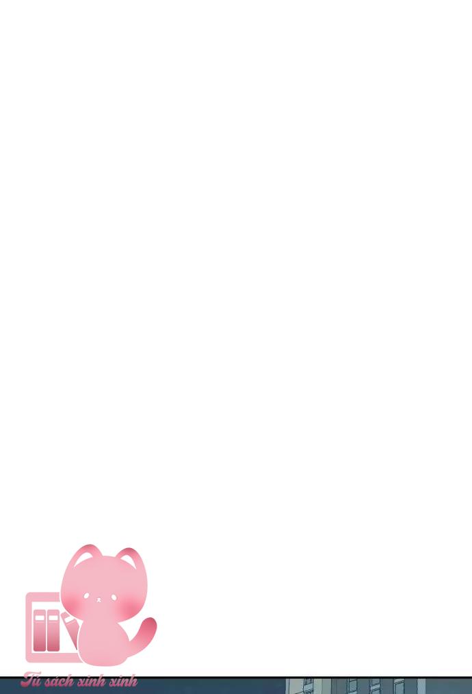 Chị Em Tranh Đấu - Chap 44