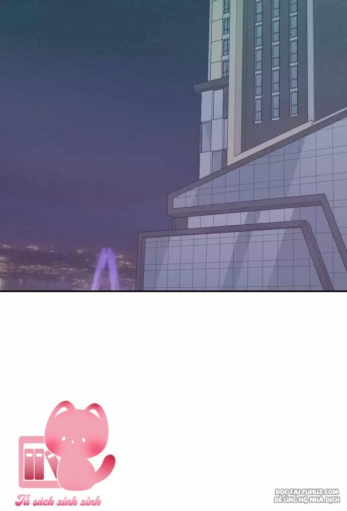 Chị Em Tranh Đấu - Chap 44